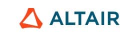 Altair RapidMiner