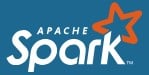 Apache Spark