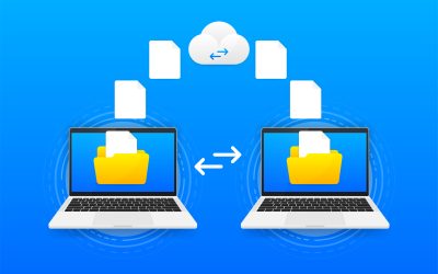 8 Best Practices for Seamless Data Migration