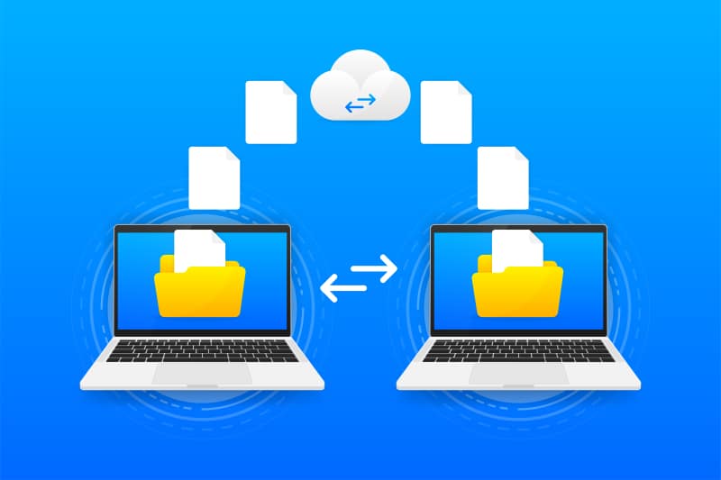 Data Migration Best Practices