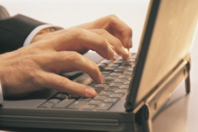 Data Mining