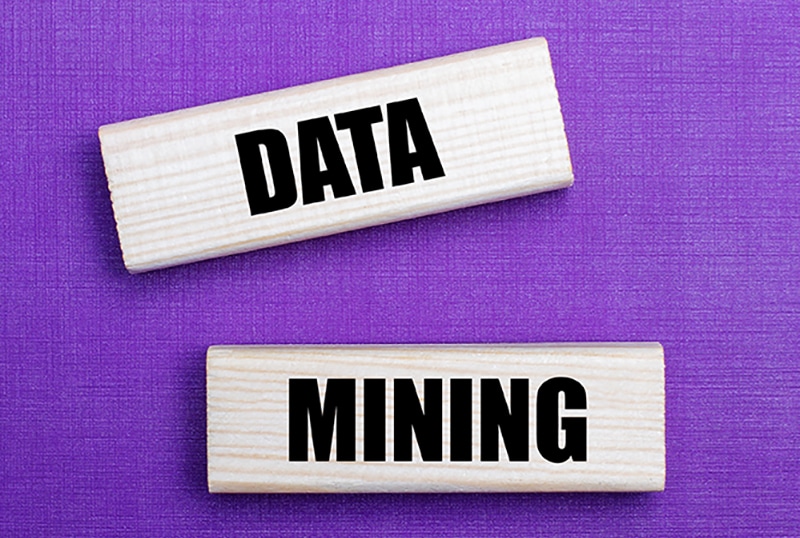 Data Mining Is Reshaping Healthcare