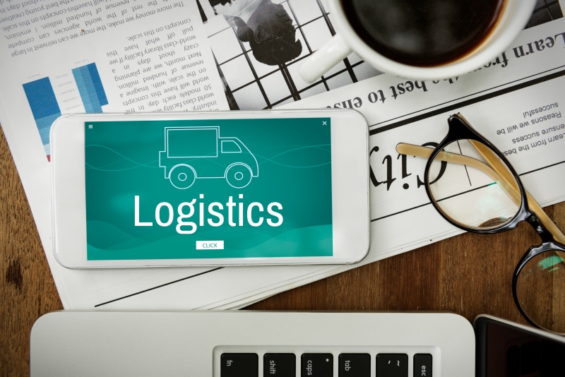 Efficient Freight Bill Processing