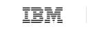 IBM SPSS Modeler