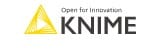 KNIME Analytics Platform