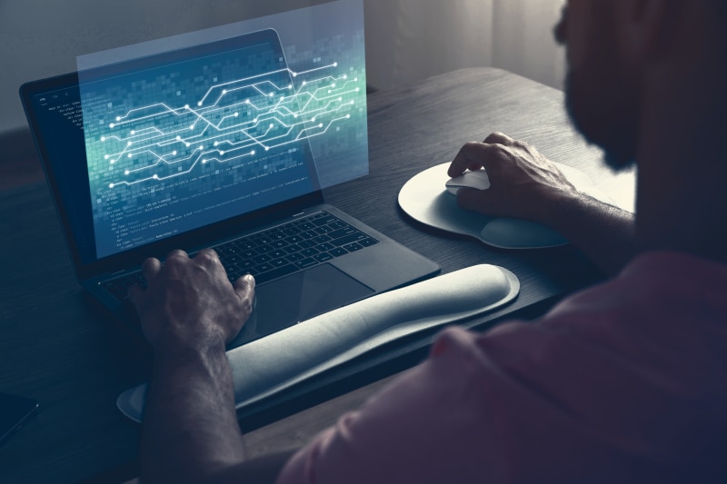 Premier Data Mining Tools