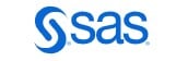 SAS Enterprise Miner