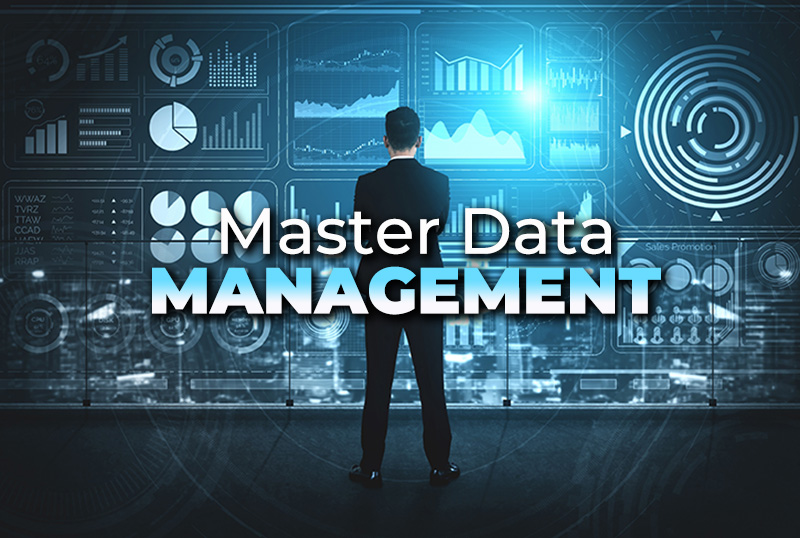 What is Master Data Management and Why does it Matter?