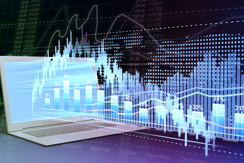 What are the top benefits of data analytics in the insurance industry