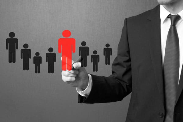 Why Choose Us As Your BPO Partner?