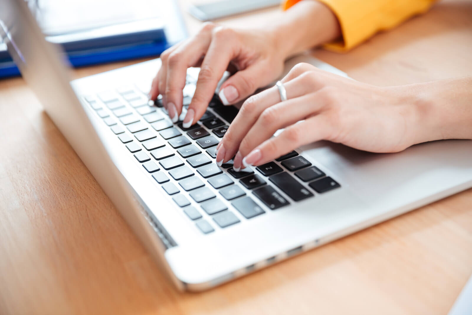 Ebook Conversion