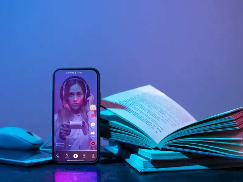 Data Capture