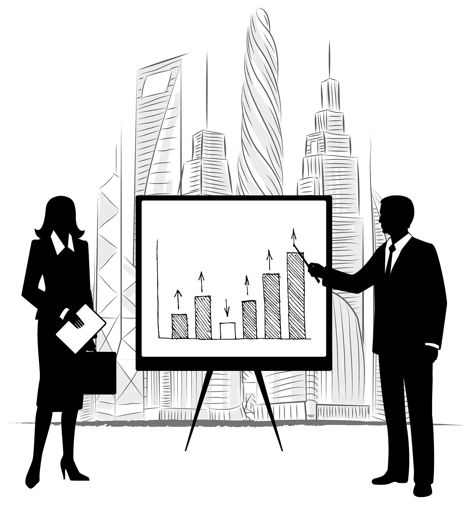 Empowering Business Transformations Empowering Business Transformations